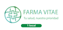 FARMACIA VITAE