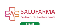 SALUFARMA