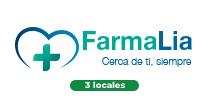 FARMALIA