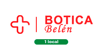 BOTICA BELÉN
