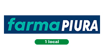 FARMAPIURA