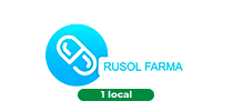 RUSOL FARMA