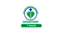 SANTAANA FARMA